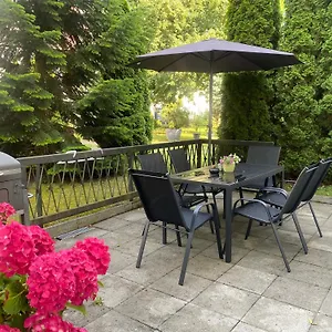  Apartment City Holiday Apartments Berlin Deutschland